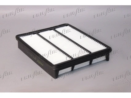 Air Filter (AR28.102)