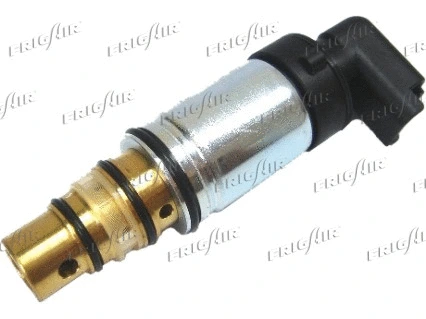 Control Valve, air conditioning compressor (521.80016)