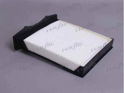 Filter, cabin air (1301.5324)
