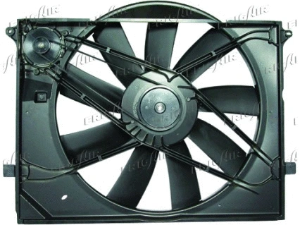 Fan, engine cooling (0506.1006)