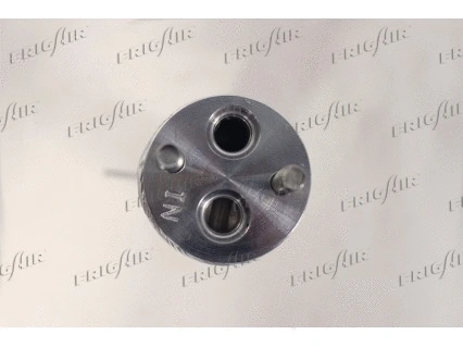 Dryer, air conditioning