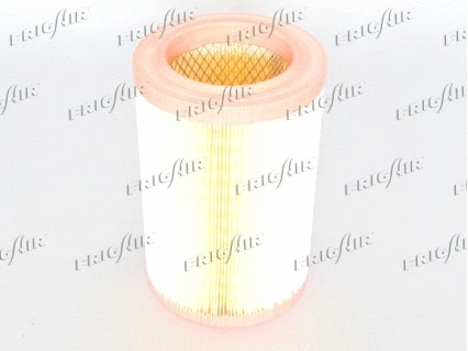 Air Filter (AR13.104)