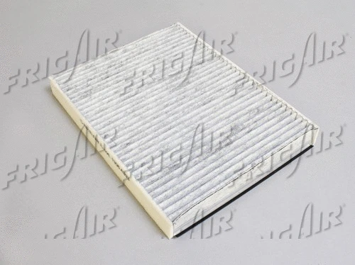 Filter, cabin air (1306.4393)