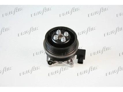 Water Pump, engine cooling (HP10.288)