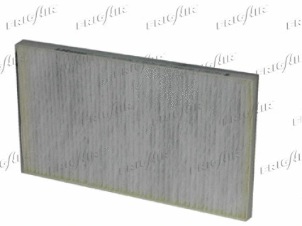 Filter, cabin air (1406.1084)