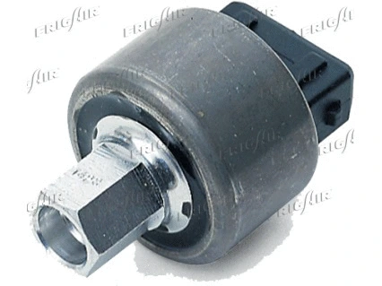 Pressure Switch, air conditioning (29.30717)