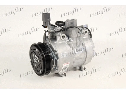 Compressor, air conditioning (920.30271)