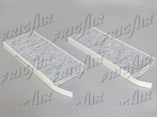 Filter, cabin air (1309.4351)