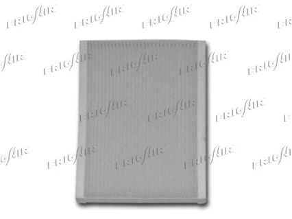 Filter, cabin air (1330.5293)