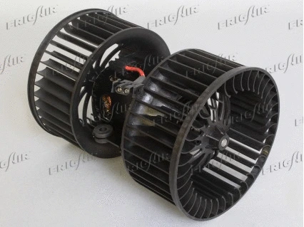 Interior Blower (0599.1155)