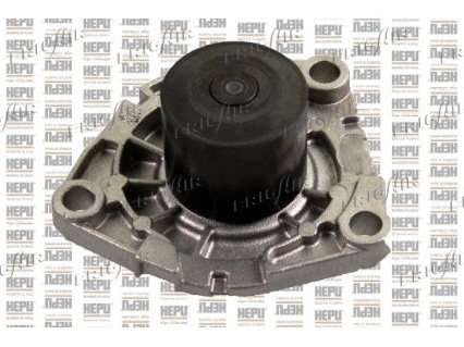 Water Pump, engine cooling (HP04.269)