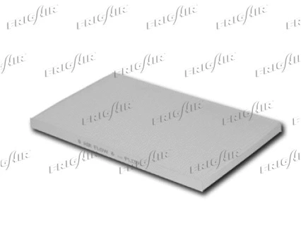 Filter, cabin air (1307.5319)