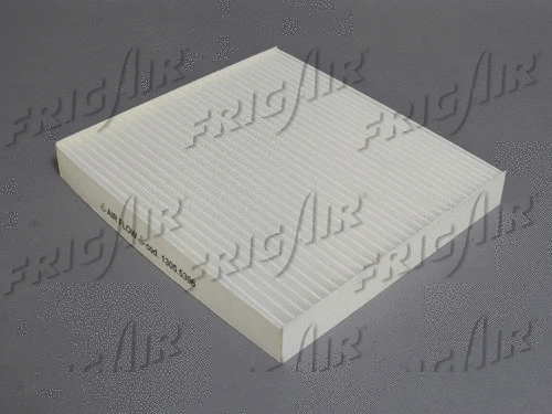 Filter, cabin air (1305.5396)