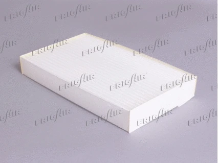 Filter, cabin air (1309.5345)