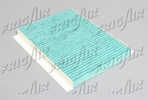Filter, cabin air (1304.0199)