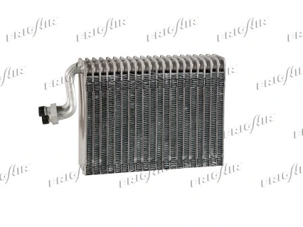 Evaporator, air conditioning (707.30019)