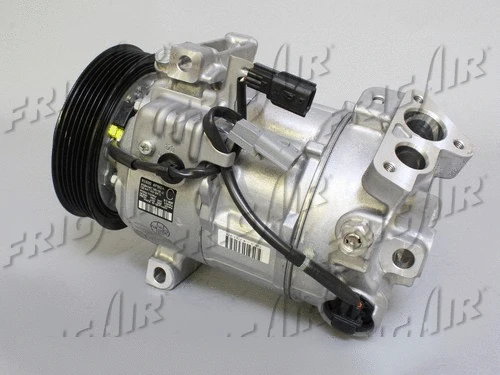 Compressor, air conditioning (920.30429)