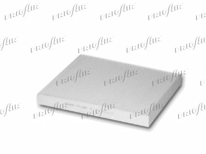 Filter, cabin air (1310.5327)