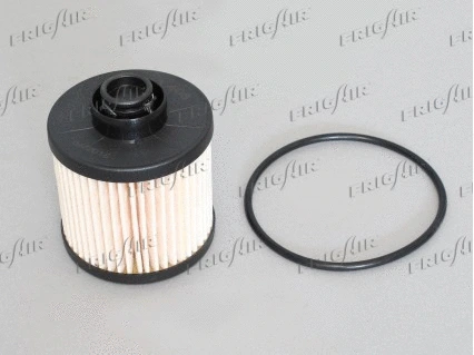 Fuel Filter (FL03.406)