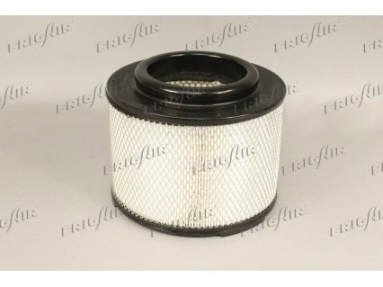 Air Filter (AR05.101)