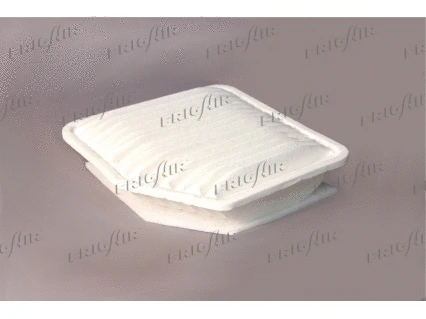 Air Filter (AR15.103)