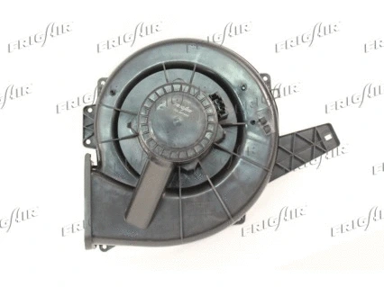 Interior Blower (0599.1152)