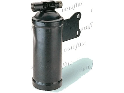 Dryer, air conditioning (137.40028)