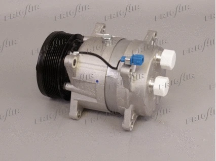 Compressor, air conditioning (930.10824)