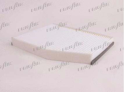 Filter, cabin air (1305.5404)