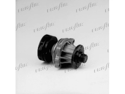 Water Pump, engine cooling (HP02.232)