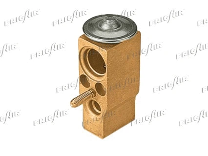 Injector Nozzle, expansion valve (431.30114)
