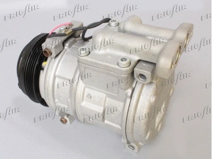 Compressor, air conditioning (940.30066)