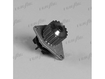 Water Pump, engine cooling (HP08.202)