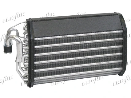 Evaporator, air conditioning (702.30021)