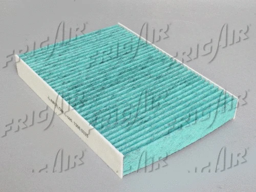 Filter, cabin air (1308.0373)
