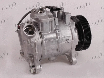 Compressor, air conditioning (920.30299)