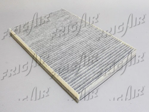 Filter, cabin air (1301.4160)