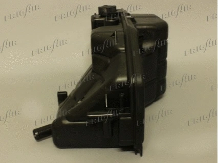 Expansion Tank, coolant