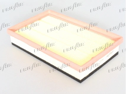 Air Filter (AR04.125)