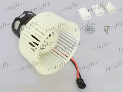 Interior Blower (0599.1238)