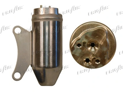 Dryer, air conditioning (137.40166)