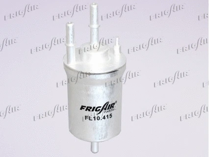 Fuel Filter (FL10.415)