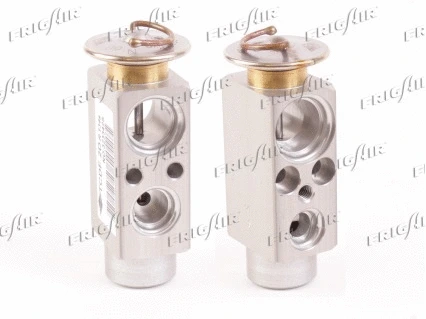 Injector Nozzle, expansion valve (431.30151)