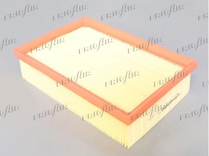 Air Filter (AR07.109)