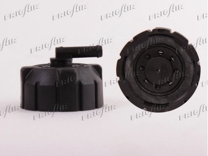 Cap, coolant tank (T1.508)