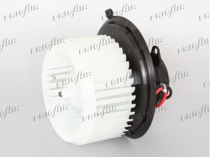 Interior Blower (0599.1111)