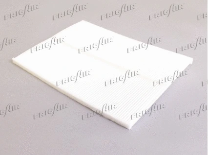 Filter, cabin air (1315.5352)