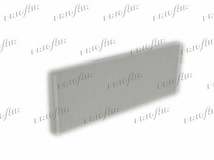 Filter, cabin air (1406.1048)