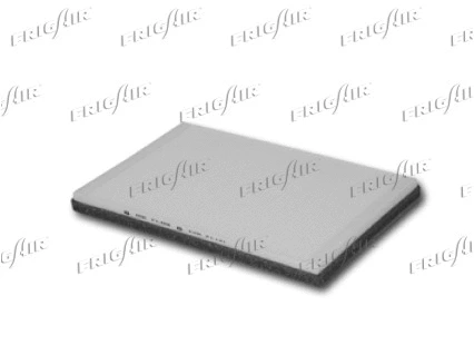 Filter, cabin air (1309.5360)