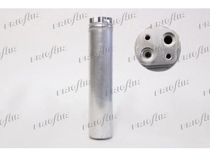 Dryer, air conditioning (137.40120)